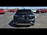 Used 2021 Buick Envision Avenir image 4