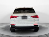Used 2024 Audi Q3 2.0T Premium Plus w/ Premium Plus Package image 6