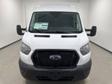 New 2025 Ford Transit 250 148 Medium Roof Extended AWD image 2