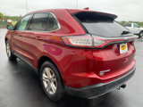 Used 2018 Ford Edge SEL w/ Equipment Group 201A image 5