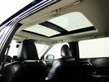 Used 2024 Mitsubishi Outlander SE image 6