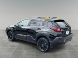 Used 2024 Subaru Crosstrek 2.5i Wilderness w/ Wilderness Package image 3