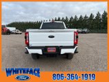 New 2025 Ford F350 Lariat image 5