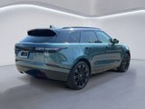 New 2026 Land Rover Range Rover Velar Dynamic SE image 4