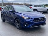 Used 2024 Subaru Impreza 2.0i Sport image 3