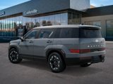 New 2026 Hyundai Santa Fe SE image 5