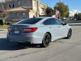 Used 2021 Honda Accord Sport Special Edition image 6