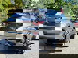 New 2026 Acura MDX w/ Technology Package image 4