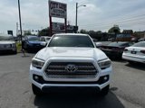 Used 2016 Toyota Tacoma SR5 image 3