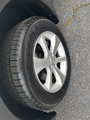Used 2014 Subaru Outback 3.6R Limited w/ Moonroof Package image 5