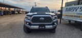 Used 2020 Toyota Tacoma TRD Sport image 2