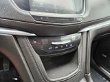 Used 2018 Cadillac XT5 Luxury image 5