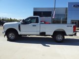 New 2025 Ford F250 XL image 2