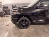 New 2025 RAM 1500 Limited image 2