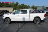 New 2025 RAM 1500 Laramie image 2