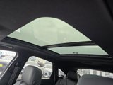 New 2025 Audi SQ5 Prestige image 5