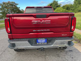 Used 2019 GMC Sierra 1500 SLT w/ SLT Premium Package image 5