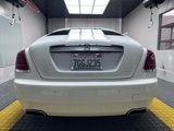 Used 2016 Rolls-Royce Wraith image 6