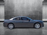 Used 2022 Dodge Charger SXT image 4