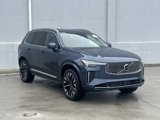 New 2025 Volvo XC90 T8 Plus w/ Protection Package Premier image 2