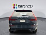 Used 2024 Volvo XC60 B5 Ultimate w/ Climate Package image 4