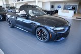 New 2025 BMW 440i xDrive Convertible w/ Premium Package image 3
