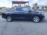 New 2025 Honda Ridgeline RTL image 2