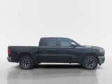 Used 2025 RAM 1500 Laramie image 2