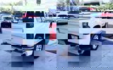 New 2025 Chevrolet Silverado 1500 LT w/ LPO, Liner Protection Package image 5