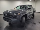 Used 2024 Toyota Tacoma SR image 4