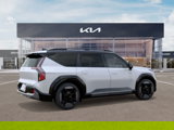 New 2026 Kia EV9 GT-Line image 6