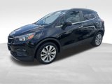 Used 2020 Buick Encore Preferred image 3