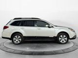 Used 2012 Subaru Outback 2.5i Premium w/ All-Weather Pkg image 2