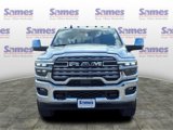 New 2025 RAM 2500 Limited image 2