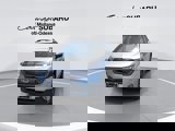 New 2025 Subaru Forester Premium image 3