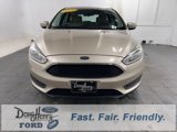 Used 2018 Ford Focus SE image 2