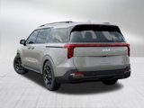 New 2026 Kia Carnival SX Prestige image 3