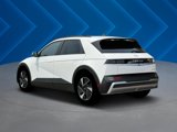 New 2025 Hyundai Ioniq 5 SEL image 5