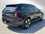New 2025 Volvo EX90 Ultra image 5