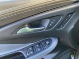 Used 2020 Buick Envision Premium image 3