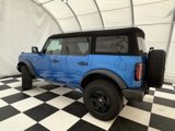Certified 2023 Ford Bronco Wildtrak image 2