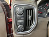Used 2021 Chevrolet Silverado 1500 LT w/ Max Trailering Package image 4