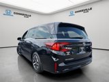 New 2026 Honda Odyssey EX-L image 4