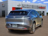 New 2025 Nissan Murano SL image 4