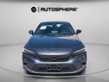 Used 2022 Honda Civic Sport image 2