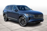 New 2026 Volvo XC90 T8 Plus image 2