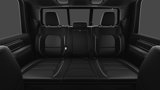 New 2025 RAM 1500 Rebel image 3