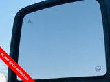 New 2025 RAM 1500 Big Horn image 4