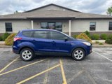 Used 2016 Ford Escape S image 5