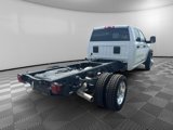 New 2026 RAM 4500 Tradesman image 6